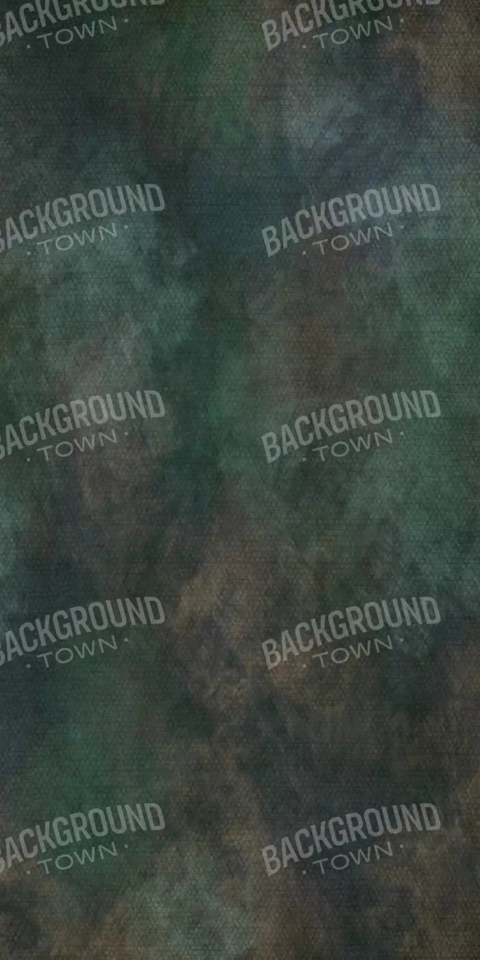 Burt 10X20 Ultracloth ( 120 X 240 Inch ) Backdrop