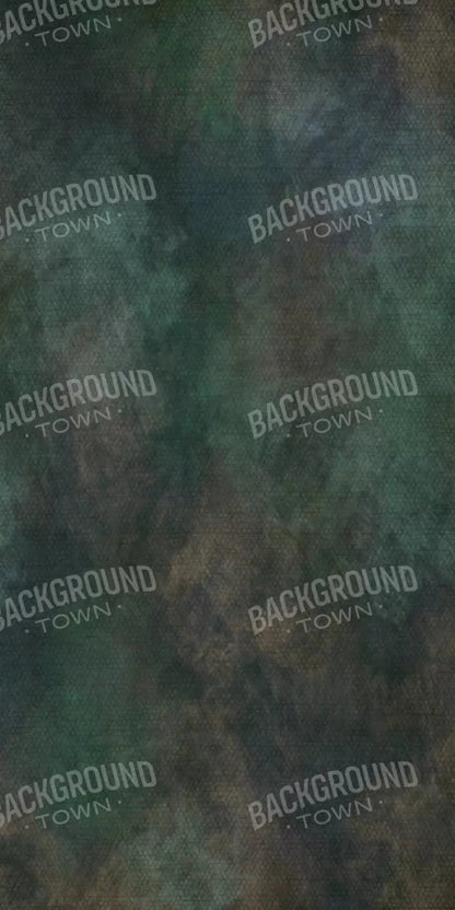 Burt 10X20 Ultracloth ( 120 X 240 Inch ) Backdrop