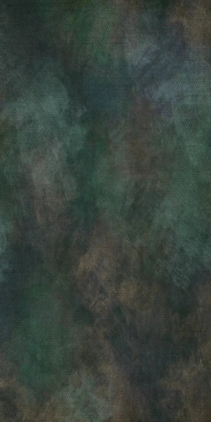 Burt 10X20 Ultracloth ( 120 X 240 Inch ) Backdrop