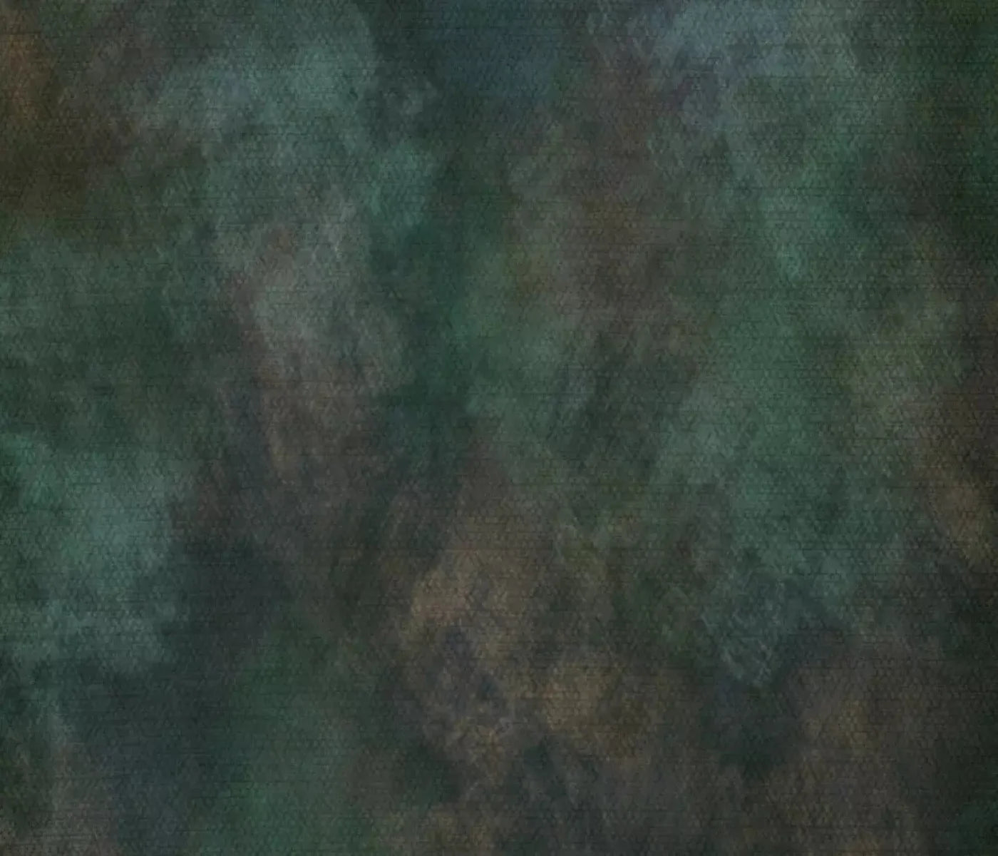 Burt 12X10 Ultracloth ( 144 X 120 Inch ) Backdrop