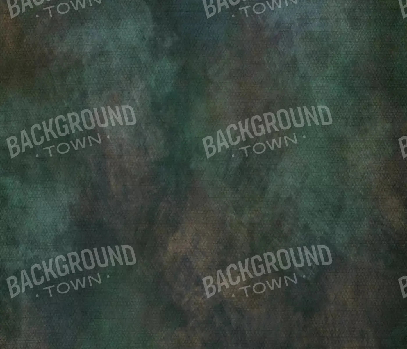 Burt 12X10 Ultracloth ( 144 X 120 Inch ) Backdrop