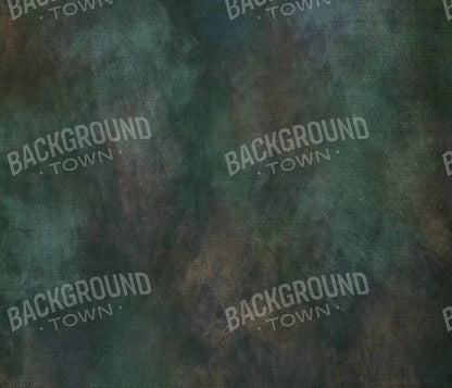 Burt 12X10 Ultracloth ( 144 X 120 Inch ) Backdrop