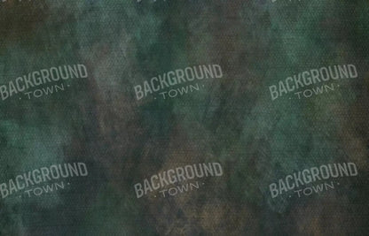 Burt 12X8 Ultracloth ( 144 X 96 Inch ) Backdrop