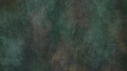 Burt 14X8 Ultracloth ( 168 X 96 Inch ) Backdrop