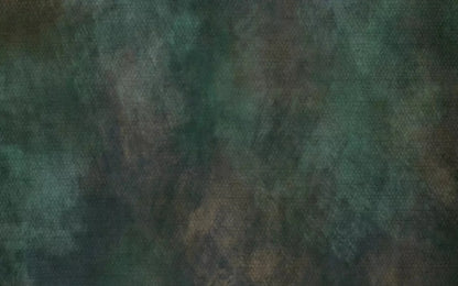 Burt 14X9 Ultracloth ( 168 X 108 Inch ) Backdrop