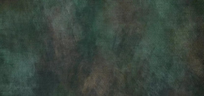 Burt 16X8 Ultracloth ( 192 X 96 Inch ) Backdrop