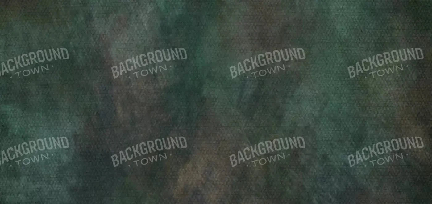 Burt 16X8 Ultracloth ( 192 X 96 Inch ) Backdrop