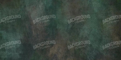 Burt 20X10 Ultracloth ( 240 X 120 Inch ) Backdrop