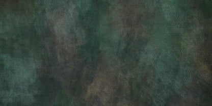 Burt 20X10 Ultracloth ( 240 X 120 Inch ) Backdrop
