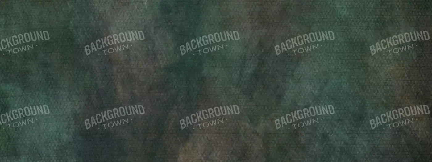 Burt 20X8 Ultracloth ( 240 X 96 Inch ) Backdrop