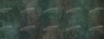 Burt 20X8 Ultracloth ( 240 X 96 Inch ) Backdrop