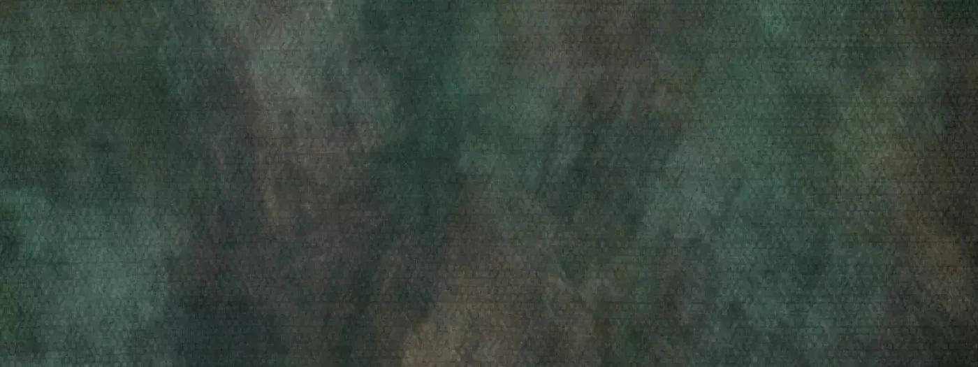 Burt 20X8 Ultracloth ( 240 X 96 Inch ) Backdrop
