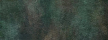 Burt 20X8 Ultracloth ( 240 X 96 Inch ) Backdrop