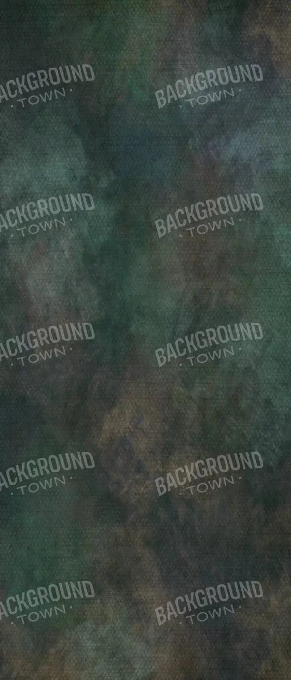 Burt 5X12 Ultracloth For Westcott X-Drop ( 60 X 144 Inch ) Backdrop