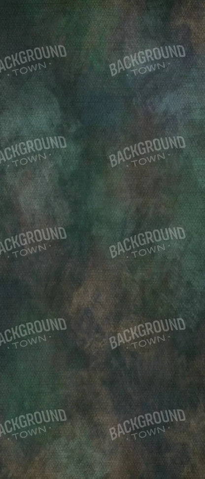 Burt 5X12 Ultracloth For Westcott X-Drop ( 60 X 144 Inch ) Backdrop