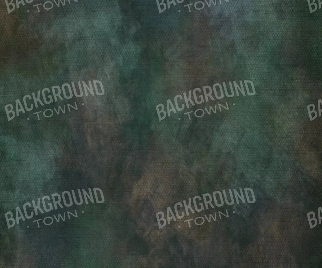 Burt 5X42 Fleece ( 60 X 50 Inch ) Backdrop