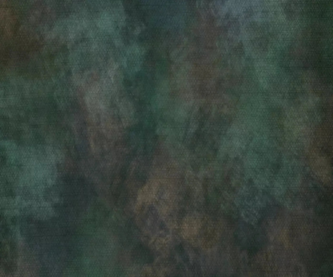 Burt 5X42 Fleece ( 60 X 50 Inch ) Backdrop