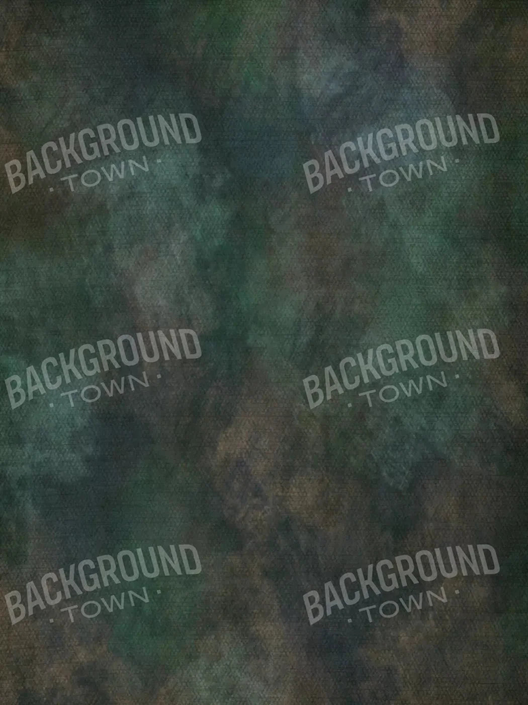 Burt 5X68 Fleece ( 60 X 80 Inch ) Backdrop