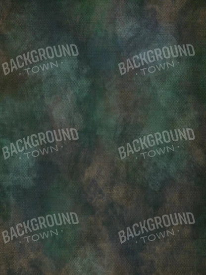 Burt 5X68 Fleece ( 60 X 80 Inch ) Backdrop