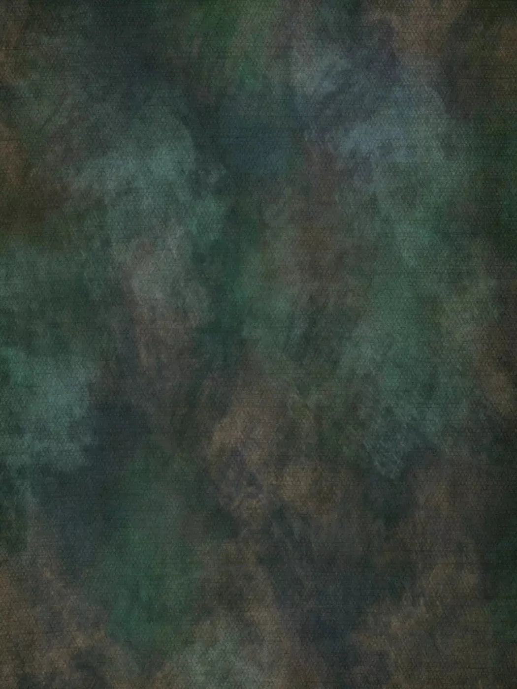 Burt 5X7 Ultracloth ( 60 X 84 Inch ) Backdrop