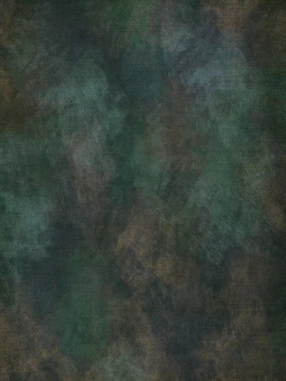 Burt 5X7 Ultracloth ( 60 X 84 Inch ) Backdrop