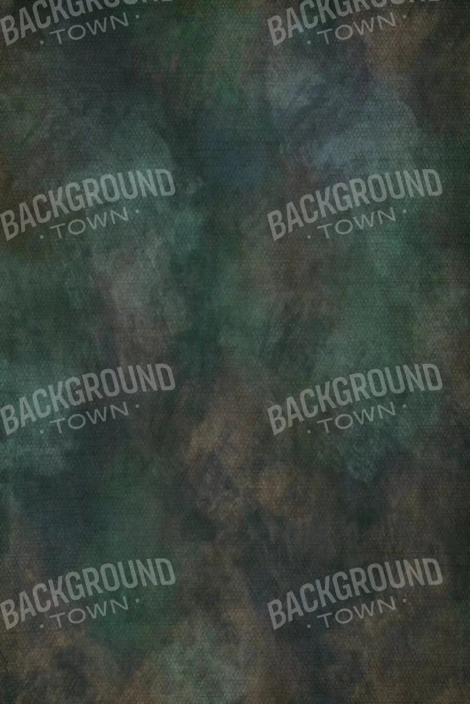 Burt 5X8 Ultracloth ( 60 X 96 Inch ) Backdrop