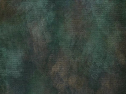 Burt 7X5 Ultracloth ( 84 X 60 Inch ) Backdrop