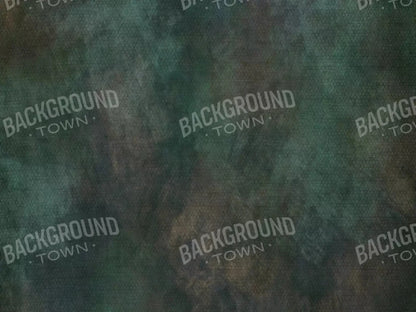 Burt 7X5 Ultracloth ( 84 X 60 Inch ) Backdrop