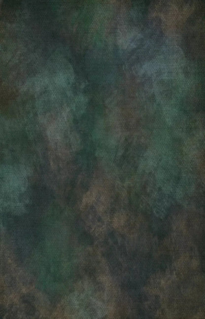 Burt 8X12 Ultracloth ( 96 X 144 Inch ) Backdrop