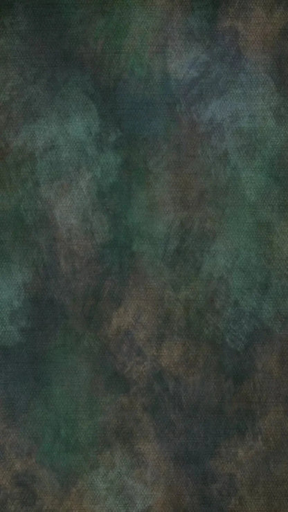 Burt 8X14 Ultracloth ( 96 X 168 Inch ) Backdrop
