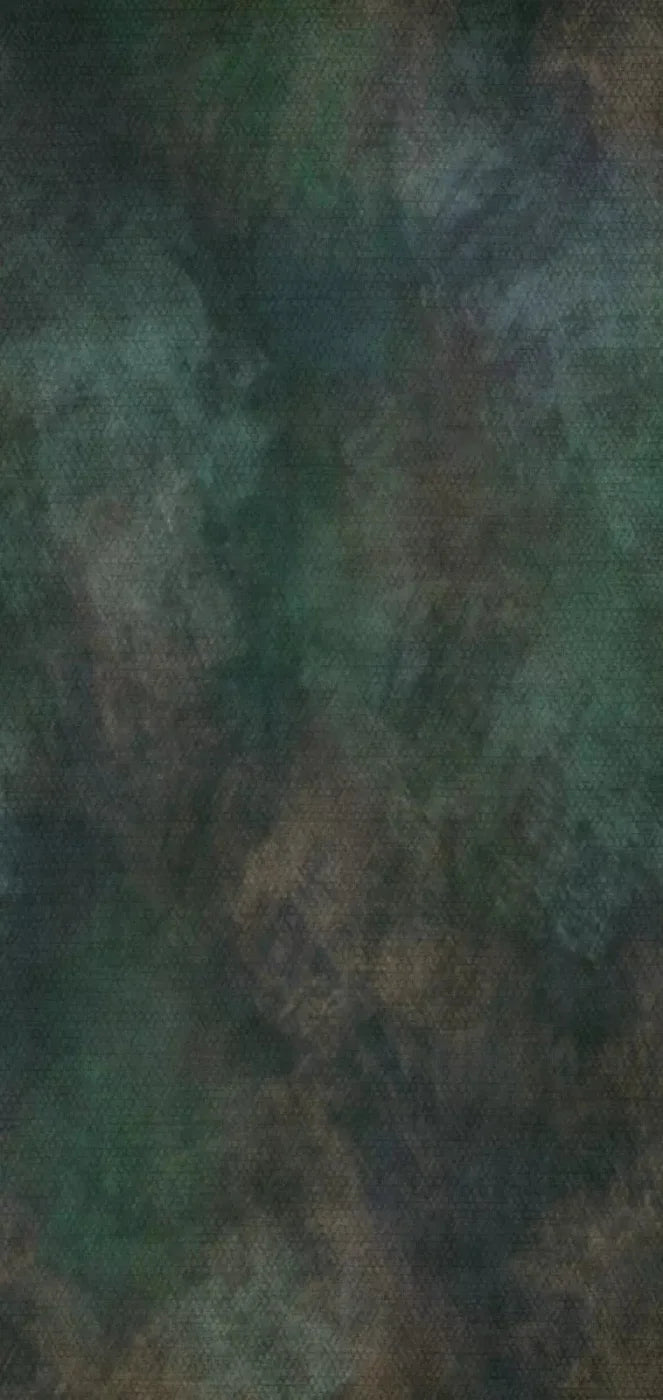 Burt 8X16 Ultracloth ( 96 X 192 Inch ) Backdrop