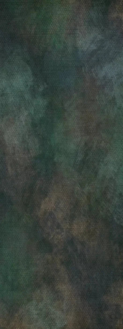 Burt 8X20 Ultracloth ( 96 X 240 Inch ) Backdrop