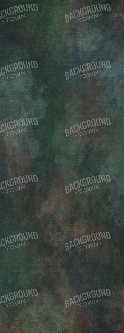 Burt 8X20 Ultracloth ( 96 X 240 Inch ) Backdrop