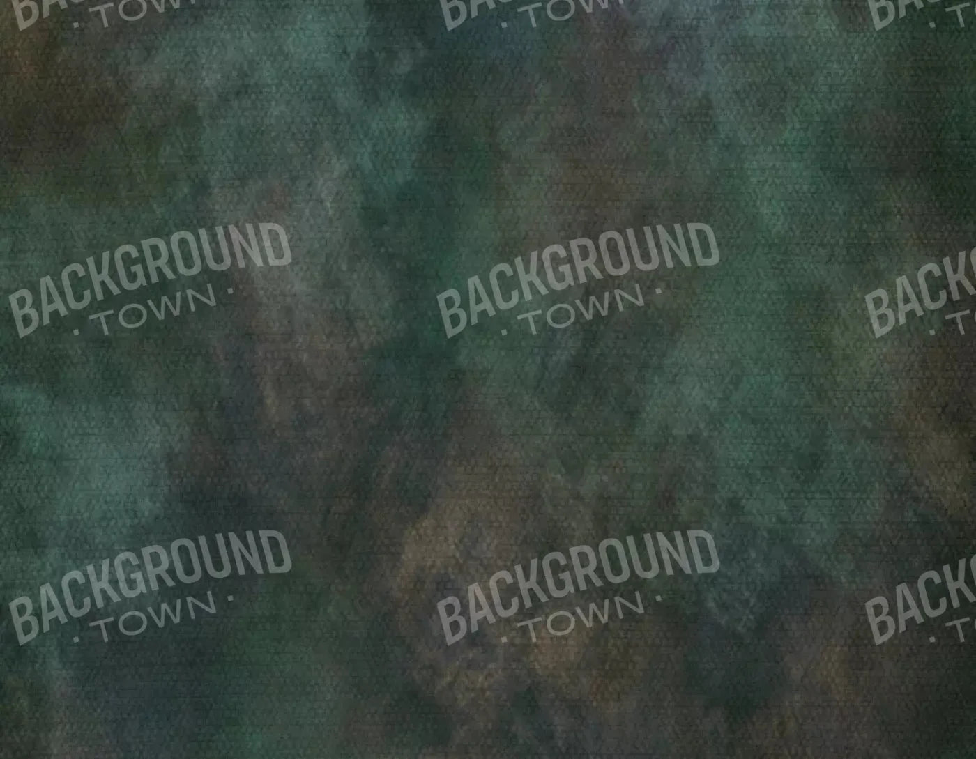 Burt 8X6 Fleece ( 96 X 72 Inch ) Backdrop