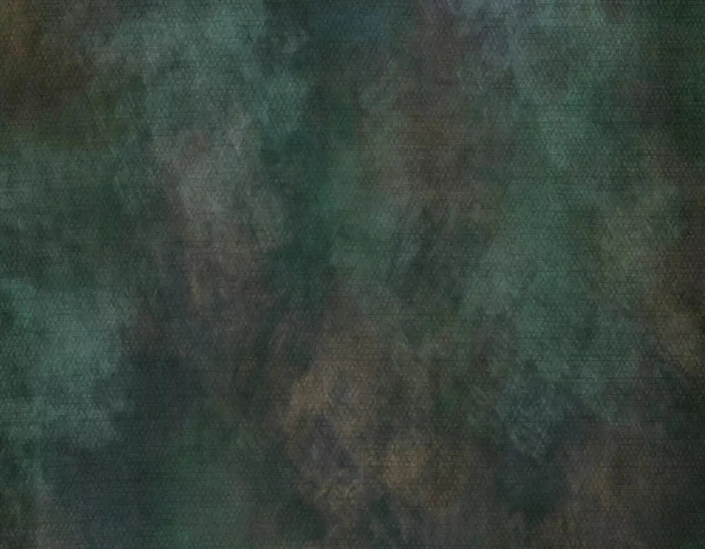 Burt 8X6 Fleece ( 96 X 72 Inch ) Backdrop