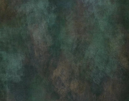 Burt 8X6 Fleece ( 96 X 72 Inch ) Backdrop