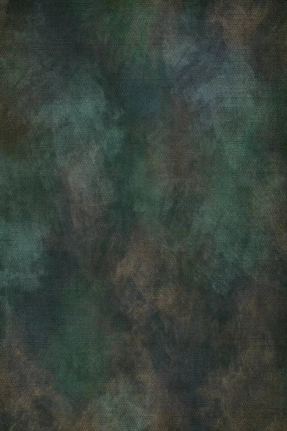 Burt 4X5 Rubbermat Floor ( 48 X 60 Inch ) Backdrop