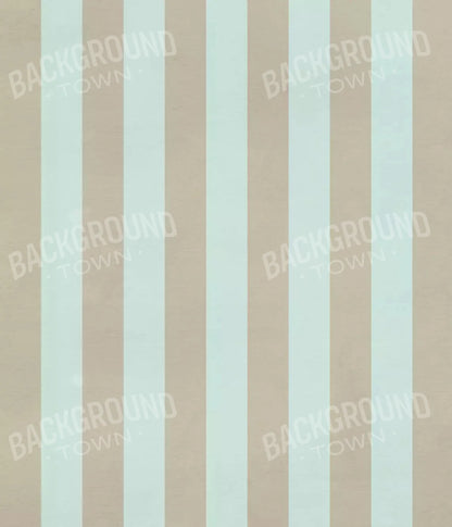 Burton 10X12 Ultracloth ( 120 X 144 Inch ) Backdrop