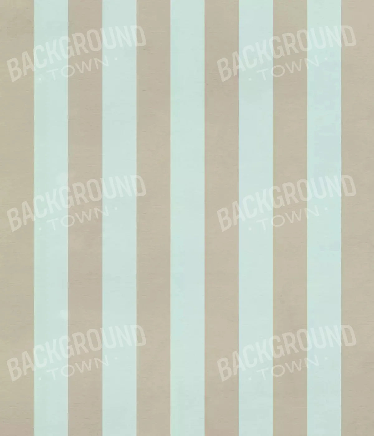 Burton 10X12 Ultracloth ( 120 X 144 Inch ) Backdrop