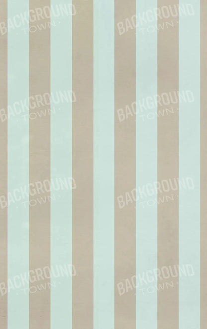 Burton 10X16 Ultracloth ( 120 X 192 Inch ) Backdrop