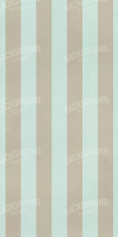 Burton 10X20 Ultracloth ( 120 X 240 Inch ) Backdrop
