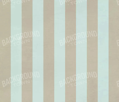 Burton 12X10 Ultracloth ( 144 X 120 Inch ) Backdrop