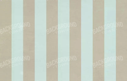 Burton 12X8 Ultracloth ( 144 X 96 Inch ) Backdrop