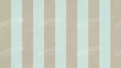 Burton 14X8 Ultracloth ( 168 X 96 Inch ) Backdrop