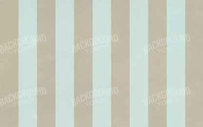 Burton 14X9 Ultracloth ( 168 X 108 Inch ) Backdrop