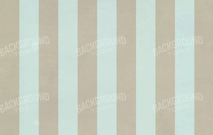 Burton 16X10 Ultracloth ( 192 X 120 Inch ) Backdrop