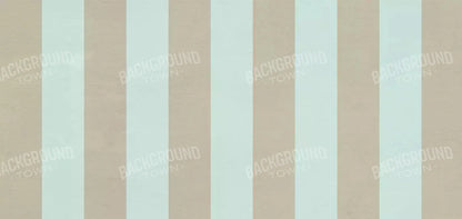 Burton 16X8 Ultracloth ( 192 X 96 Inch ) Backdrop