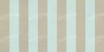Burton 20X10 Ultracloth ( 240 X 120 Inch ) Backdrop