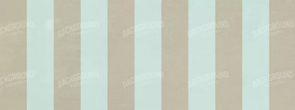 Burton 20X8 Ultracloth ( 240 X 96 Inch ) Backdrop