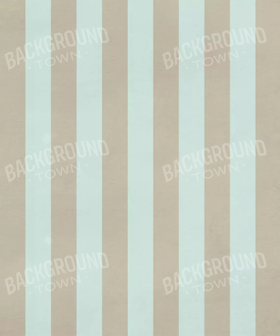 Beige Pattern Backdrop for Photography